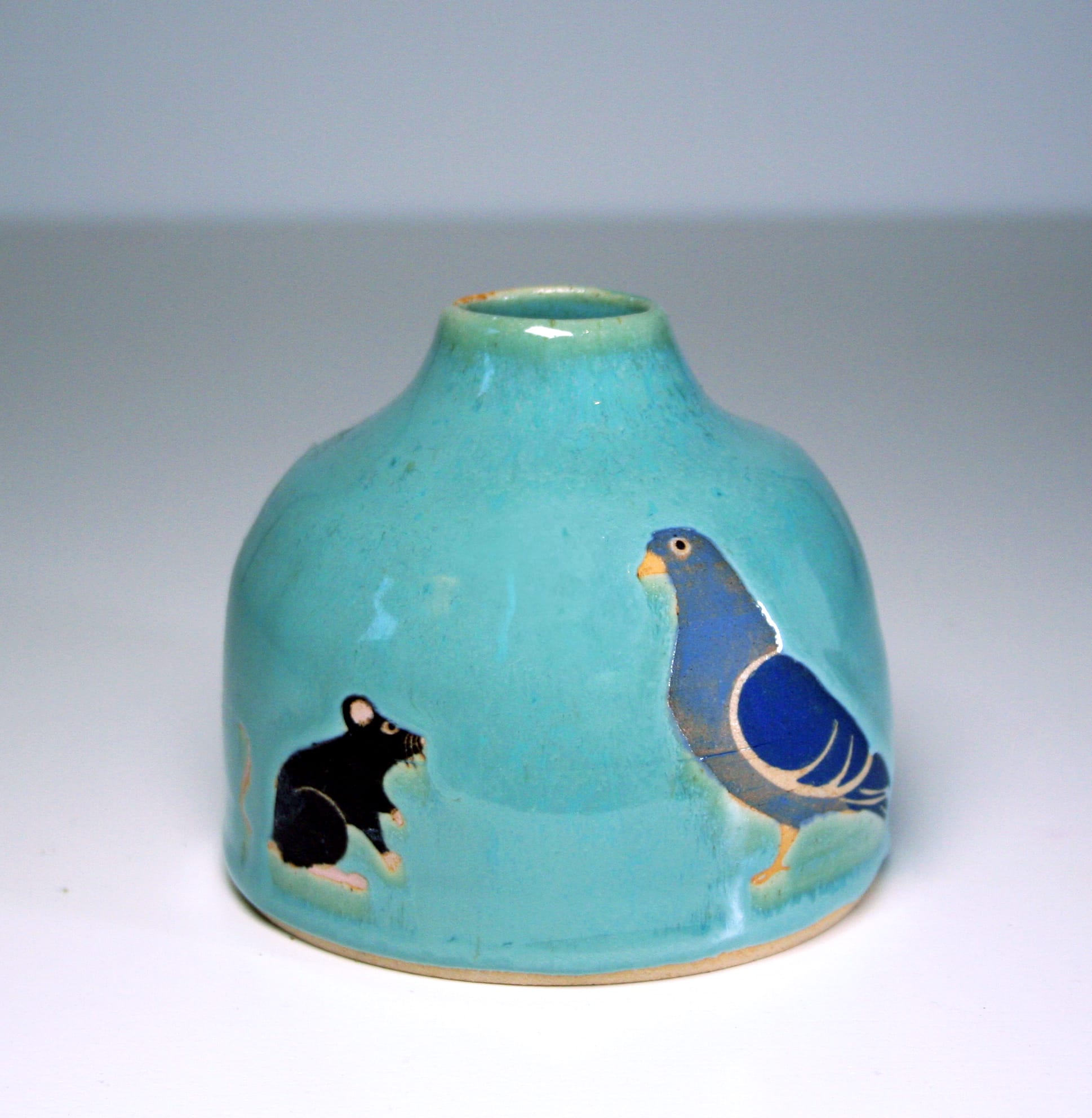 Pottery 10