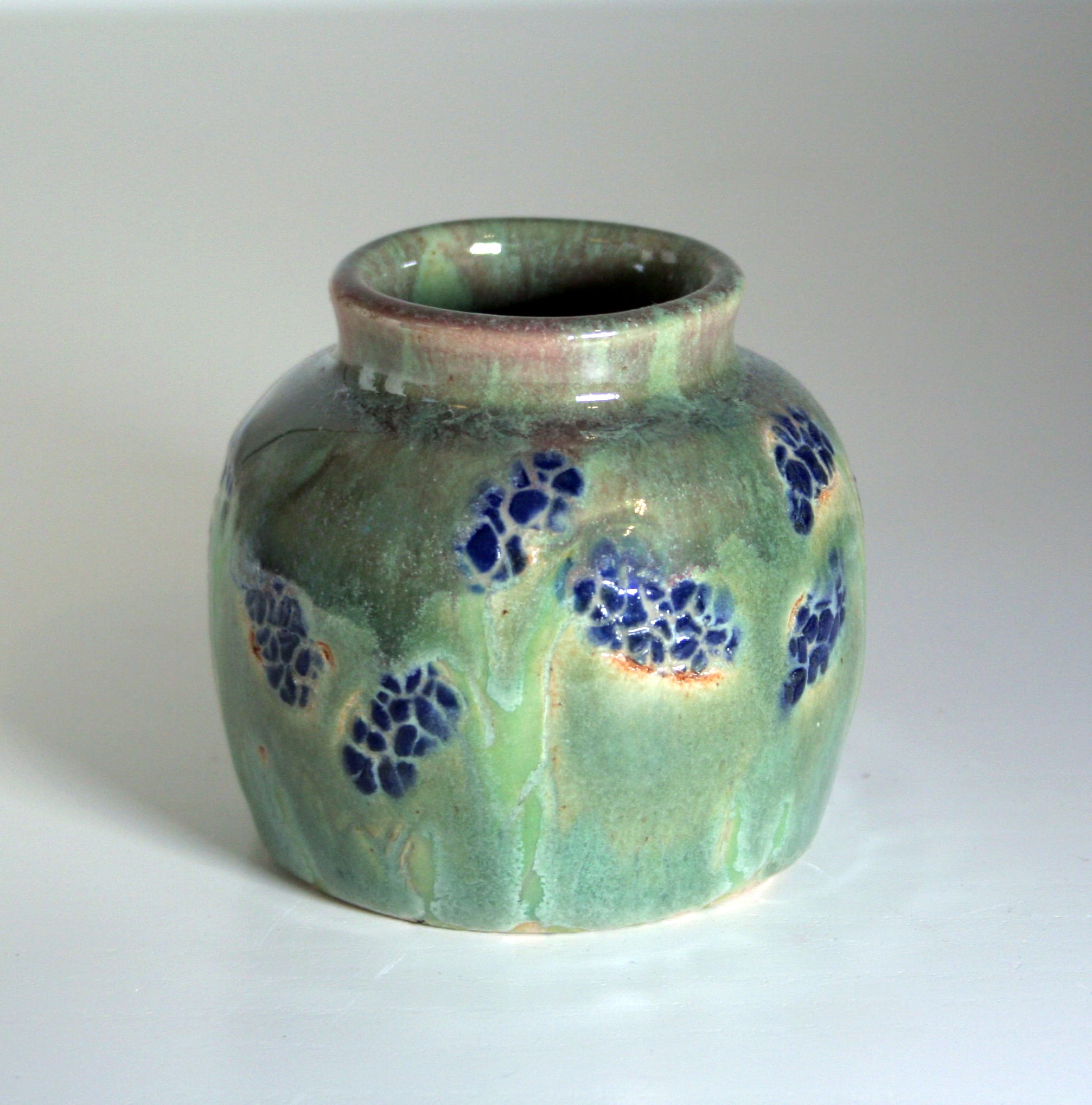 Pottery 11