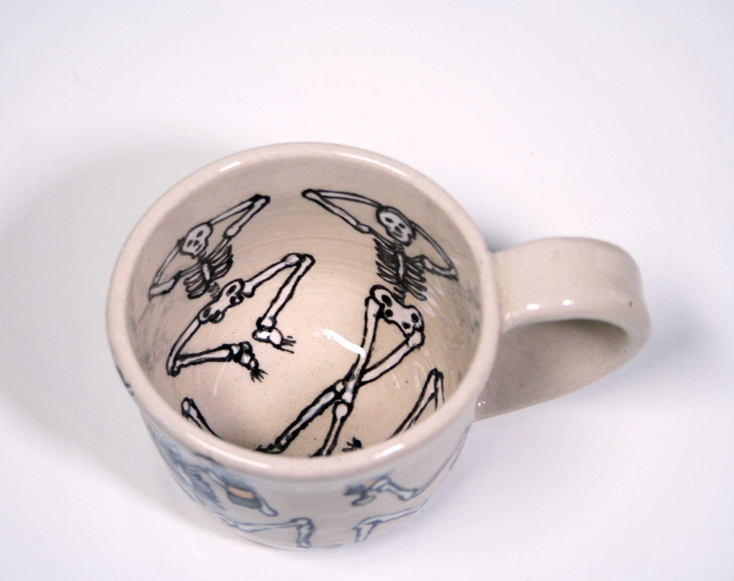 Pottery 6