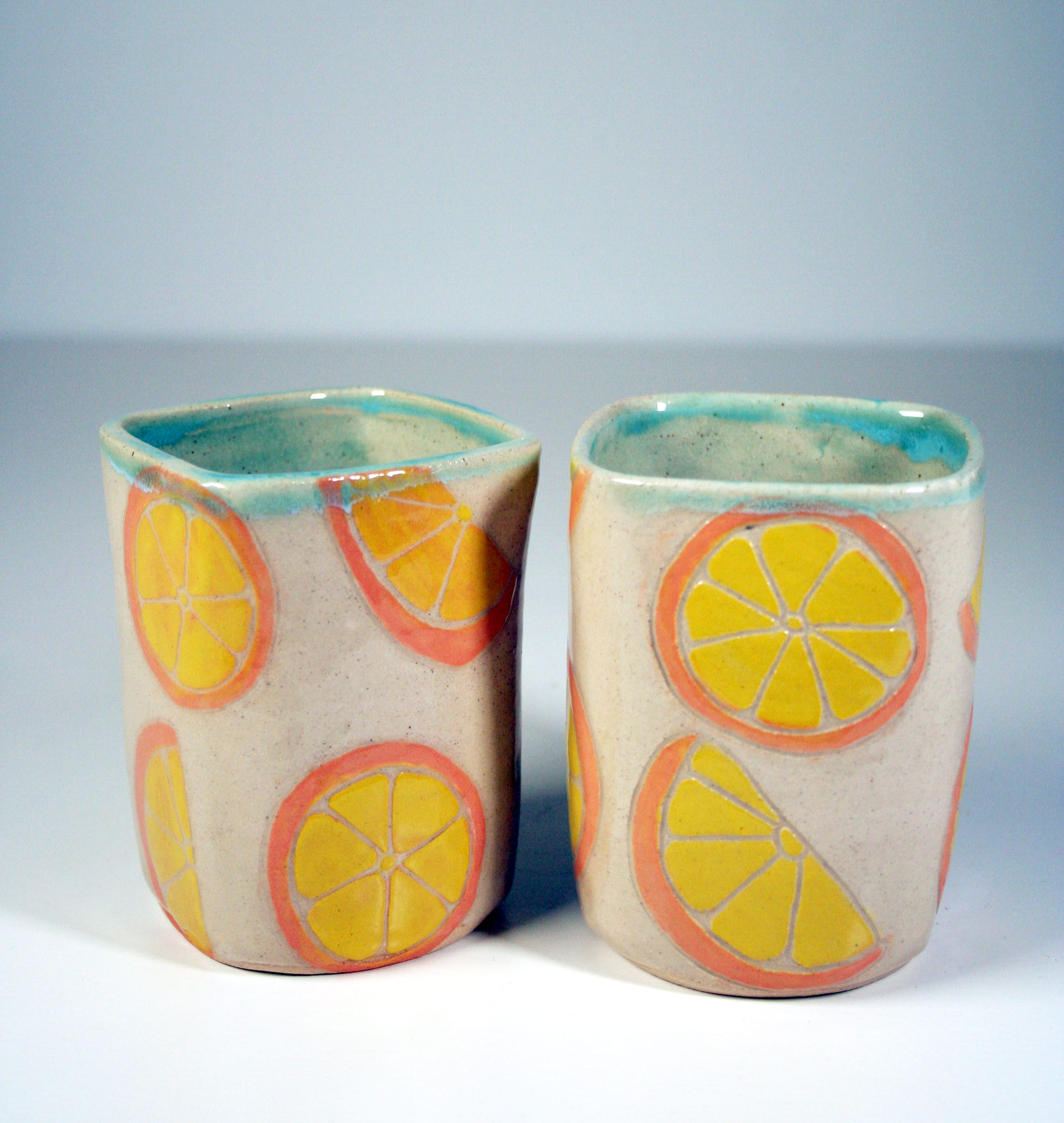 Pottery 8