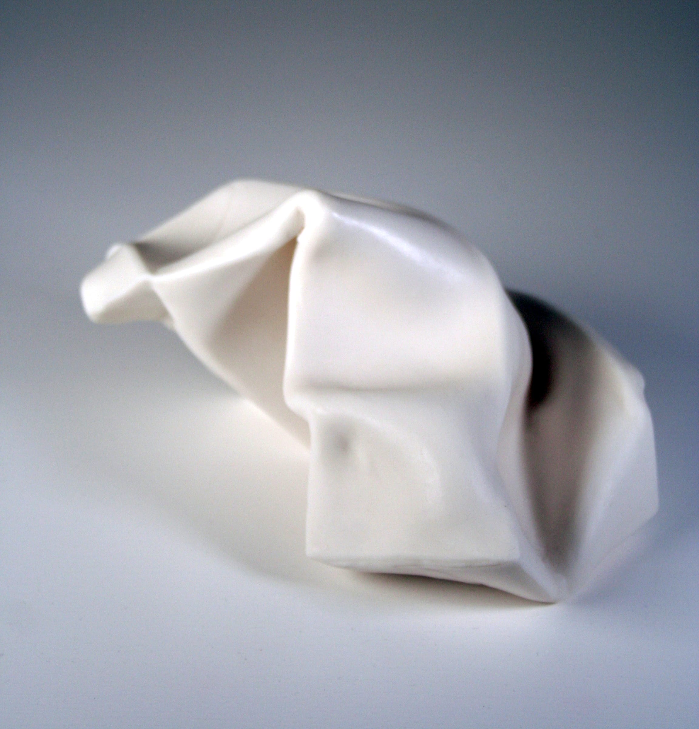 Slip casting 8