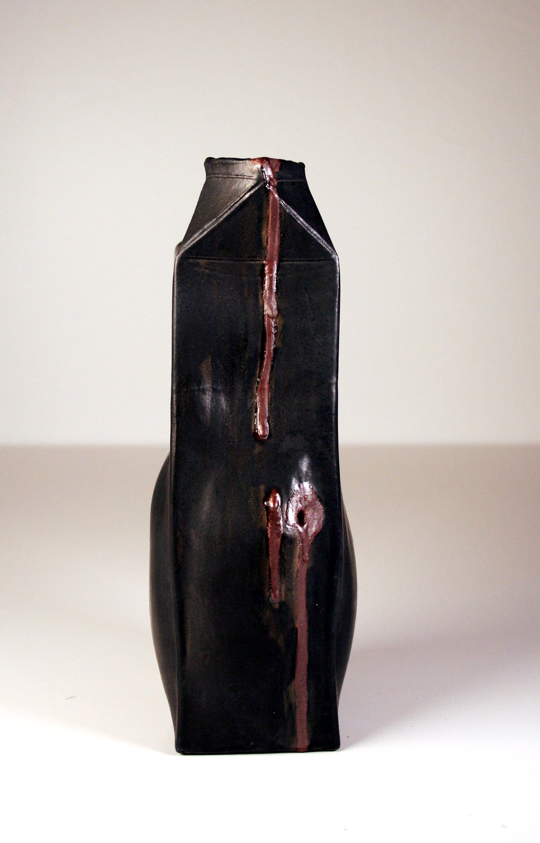 Slip casting 9